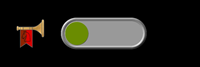 Game Sound