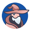 Wizard